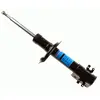 Amortisseur Super Touring SACHS 310 766