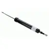 SACHS Amortisseurs pour BMW: Série 1 (Ref: 310 987)