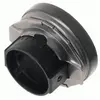 Sachs Sachs Butée D'embrayage Bmw 3151 600 512 21517521360,7521360