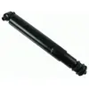 SACHS Amortisseur (Ref: 310 785)