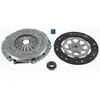 Kit d'embrayage SACHS 3000 951 013
