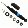 SACHS Amortisseur 311 367, Qualité OE, Amortisseur de Rechange pour Voiture