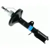 SACHS Amortisseur pour TOYOTA: Corolla (Ref: 311 038)