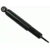 SACHS Amortisseurs pour LAND ROVER: Range Rover, Defender, Discovery (Ref: 311 385)