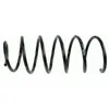 SACHS Ressort de suspension pour VOLVO: V70, S60 (Ref: 998 360)