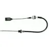 SACHS Câble d'embrayage pour OPEL: Corsa (Ref: 3074 600 237)
