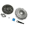 Kit D'Embrayage 3000 954 029 Sachs Hyundai Sachs 3000954029