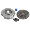 Kit d'embrayage SACHS 3000 951 011 - Réf. 1092209