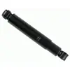 SACHS Amortisseur (Ref: 311 666)
