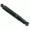 SACHS Amortisseur (Ref: 311 657)