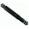 Amortisseur SACHS 311 502