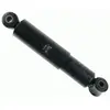 SACHS Amortisseur (Ref: 311 504)