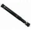 SACHS Amortisseur (Ref: 311 614)