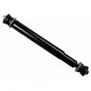 SACHS Amortisseur (Ref: 311 613)