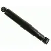 SACHS Amortisseur (Ref: 311 762)