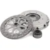SACHS Kit d'embrayage pour PORSCHE: 911 (Ref: 3000 970 010)