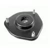SACHS Butée d'amortisseur pour VOLVO: S40, V40 (Ref: 802 373)