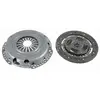 Kit d'embrayage SACHS 3000 951 024