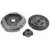 SACHS Kit d'embrayage pour IVECO: Daily (Ref: 3400 700 433)