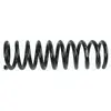 Ressort de suspension 998 370 Sachs 998370