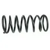 Ressort de suspension 996 918 Sachs 996918