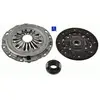 SACHS 3000 954 070 Kit D'Embrayage pour Hyundai GETZ (TB) 2001-2011