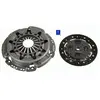Kit D'embrayage 2 Pièces Sachs 3000954075