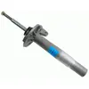 SACHS 311 771 Amortisseur pour BMW 7 (E65, E66, E67) 2001-2009 Gauche, Essieu Avant