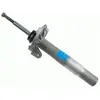 SACHS 311 772 Amortisseur pour BMW 7 (E65, E66, E67) 2001-2009 Droite, Essieu Avant