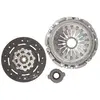 Kit d'embrayage SACHS 3000 951 321