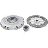 SACHS Kit d'embrayage pour PORSCHE: 911 (Ref: 3000 951 020)