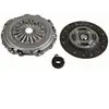 SACHS Kit d'embrayage pour VOLVO: S40, V40 (Ref: 3000 951 312)