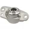 Coupelle de suspension SACHS, par ex. pour Seat, VW, Audi