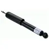SACHS Amortisseurs pour SAAB: 9-3 (Ref: 311 750)