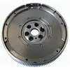 VOLANT BIMASSE SACHS 2294 000 453