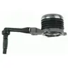 Butée hydraulique, embrayage 3182 600 124 Sachs 3182600124