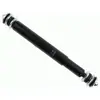 SACHS Amortisseur (Ref: 311 498)