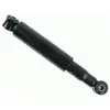 SACHS Amortisseur (Ref: 311 484)