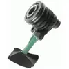 Butée hydraulique, embrayage 3182 600 120 Sachs 3182600120