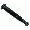 SACHS Amortisseur (Ref: 311 480)