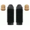 Sachs 900 042 Kit De Protection Contre La Poussière, Amortisseur