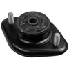 SACHS 802 003 Coupelle de suspension for and other applications