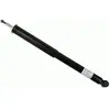 SACHS 553 678 Amortisseur pour Saab 9-3 (YS3D) 1998-2003 Essieu Arrière et autres véhicules