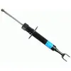 SACHS Amortisseurs pour AUDI: A4 (Ref: 558 301)