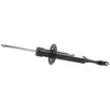 SACHS Amortisseurs pour AUDI: A4 & SEAT: Exeo (Ref: 558 297)