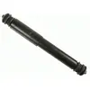 SACHS Amortisseur (Ref: 131 340)