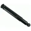 SACHS Amortisseur (Ref: 131 256)
