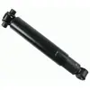 SACHS Amortisseur (Ref: 124 360)