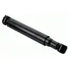 SACHS Amortisseur (Ref: 131 739)