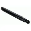 SACHS Amortisseur (Ref: 131 747)